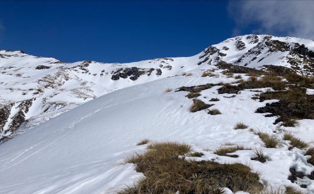 avalanchi