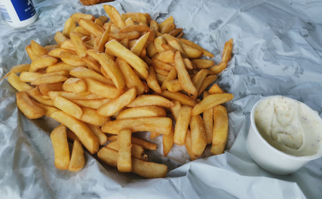 photo-8