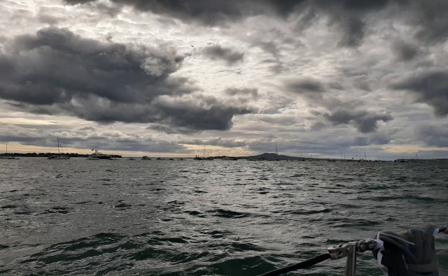 photo-12