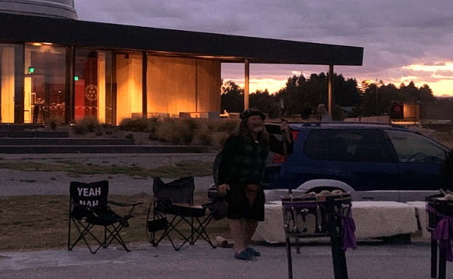 photo-6