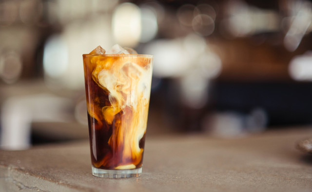 Lower Hutt Centralの給水場