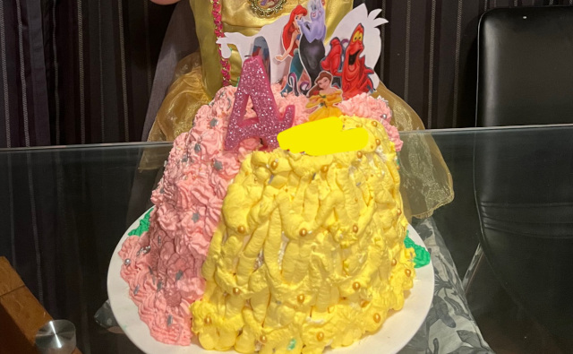 photo5cake