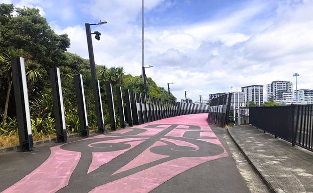 lightpath