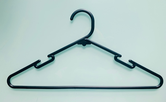 ハンガー