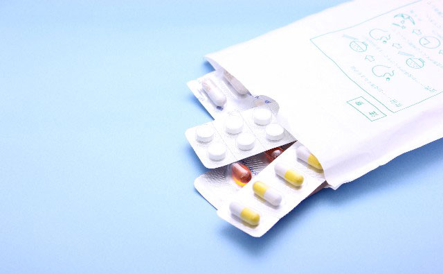 知っておこう、処方箋のアレコレ