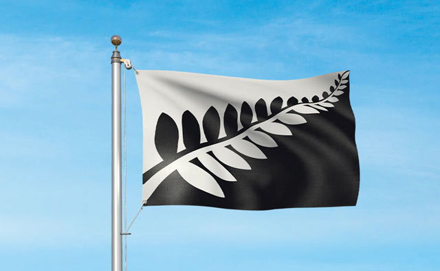 新国旗のデザイン4