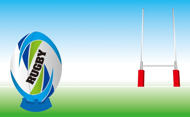 Super Rugby Trans-Tasman 開幕