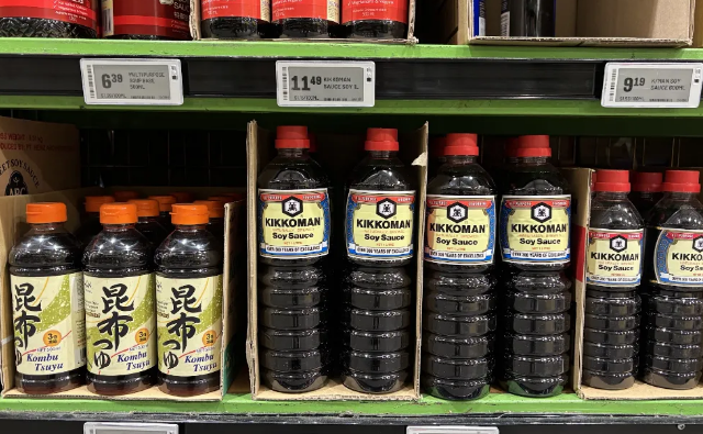 japanese-food-supermarket  1