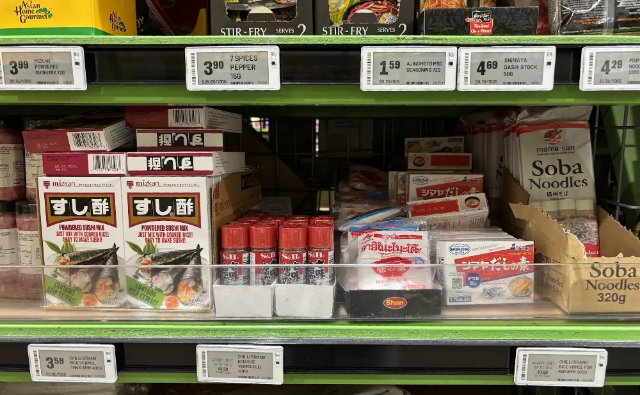 japanese-food-supermarket  3