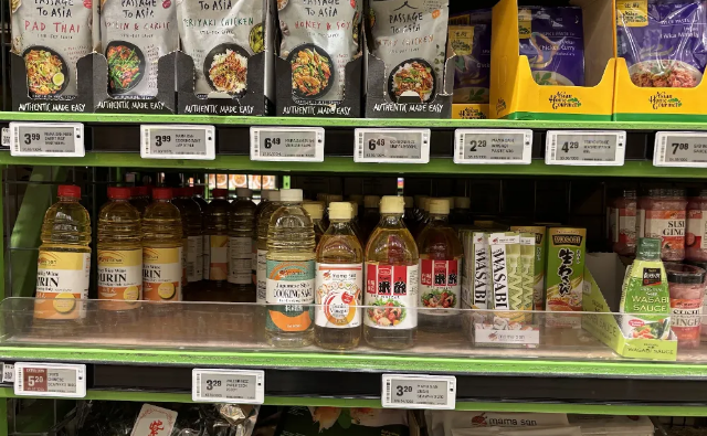 japanese-food-supermarket  4