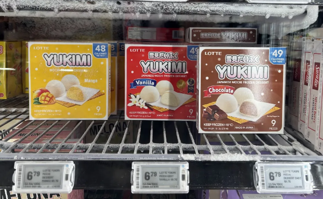 japanese-food-supermarket  6