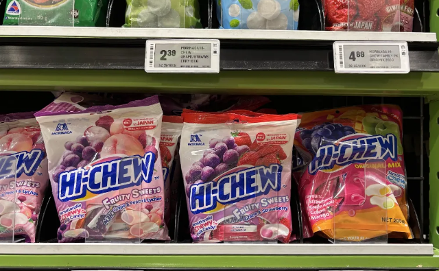 japanese-food-supermarket  7