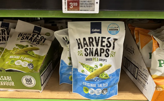 japanese-food-supermarket  8