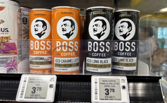 japanese-food-supermarket  9