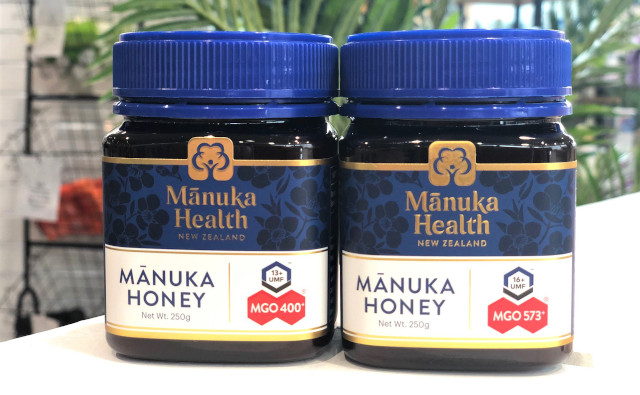 ManukaHoney3