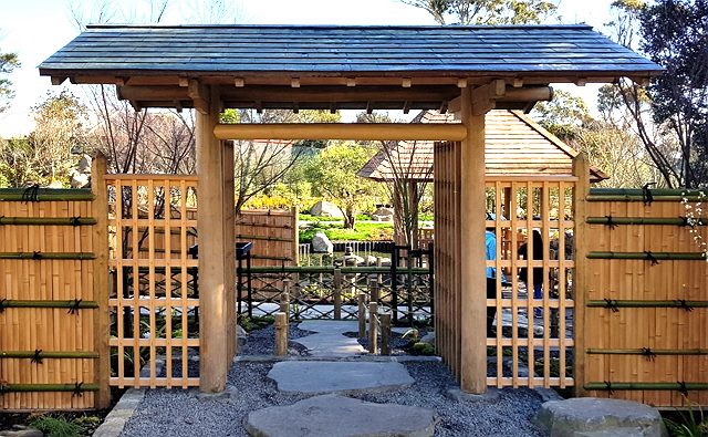 fukuoka garden-01