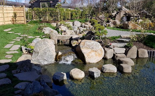 fukuoka garden 03