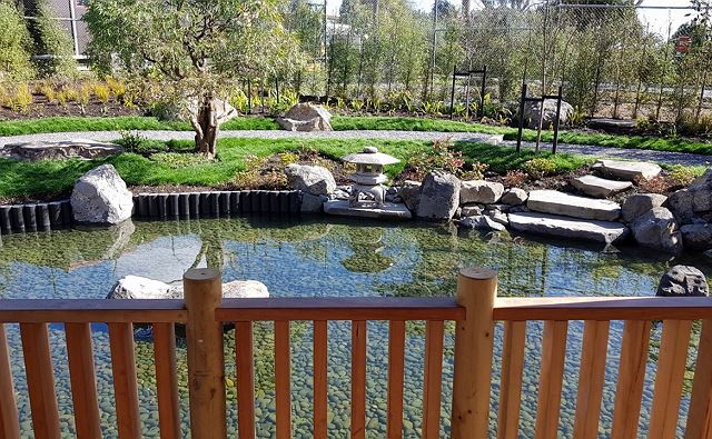 fukuoka garden 04