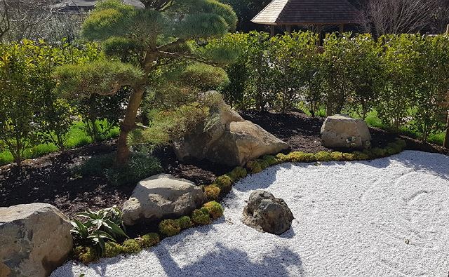 fukuoka garden 07