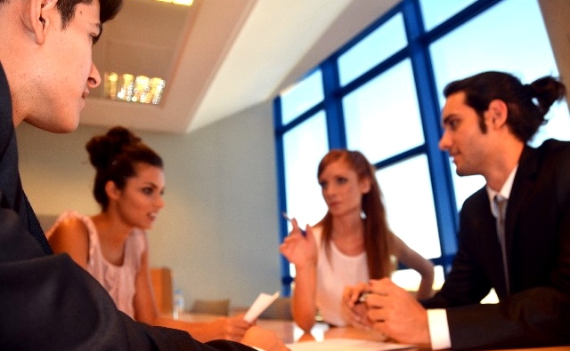 Kiwiとの会話をもっと楽しむために、ニュージーランドスラングを使ってみませんか？