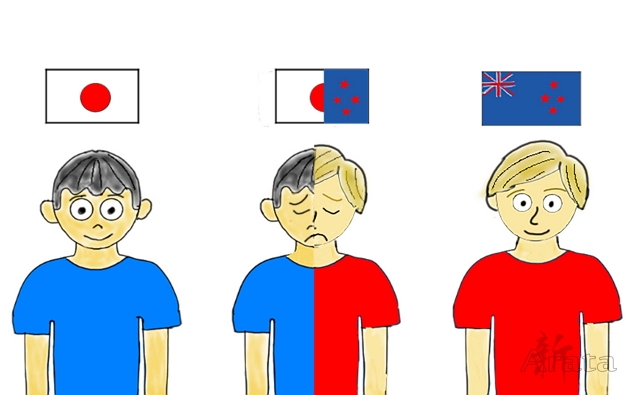 bilingual demerits