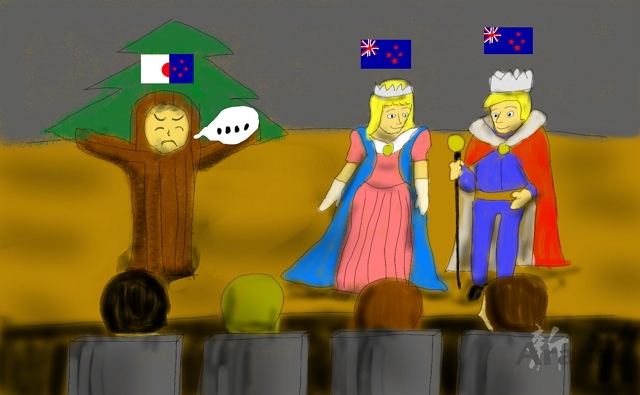 raising-multilingual-children-2