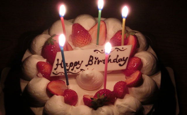 なぜクイーンズバースデーは毎年違うの？